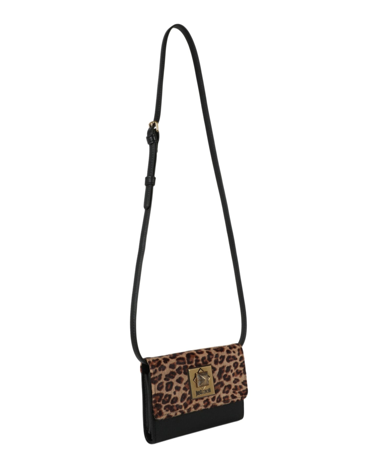 StrapStory - Crossbody 3673