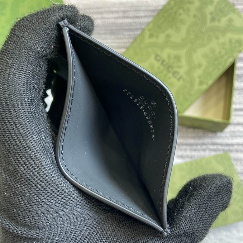GGCC-Bags - Strap Story - 073