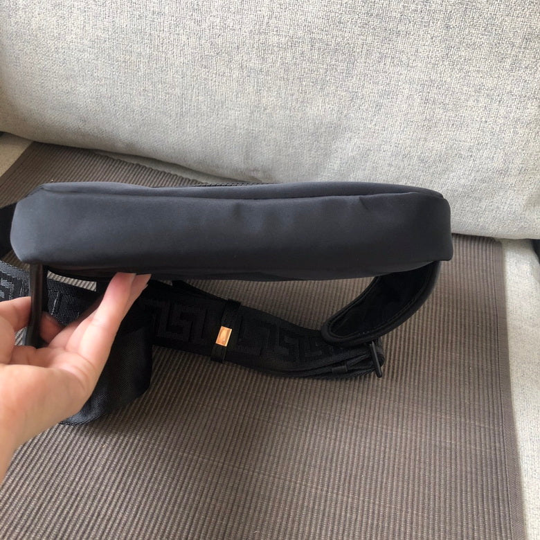 VRSZ-Bags - Strap Story - 255