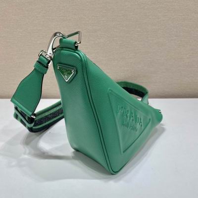 PRD-Bags - SheCary - 682
