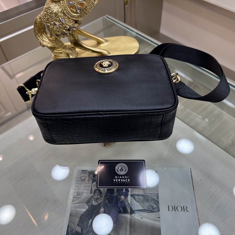 VRSZ-Bags - Strap Story - 226