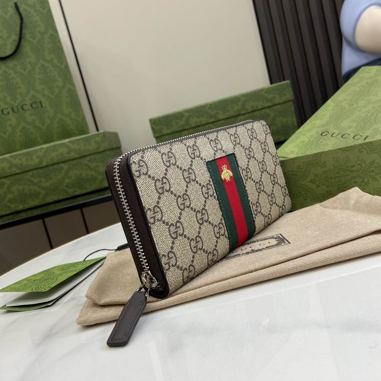 GGCC-Bags - Strap Story - 136