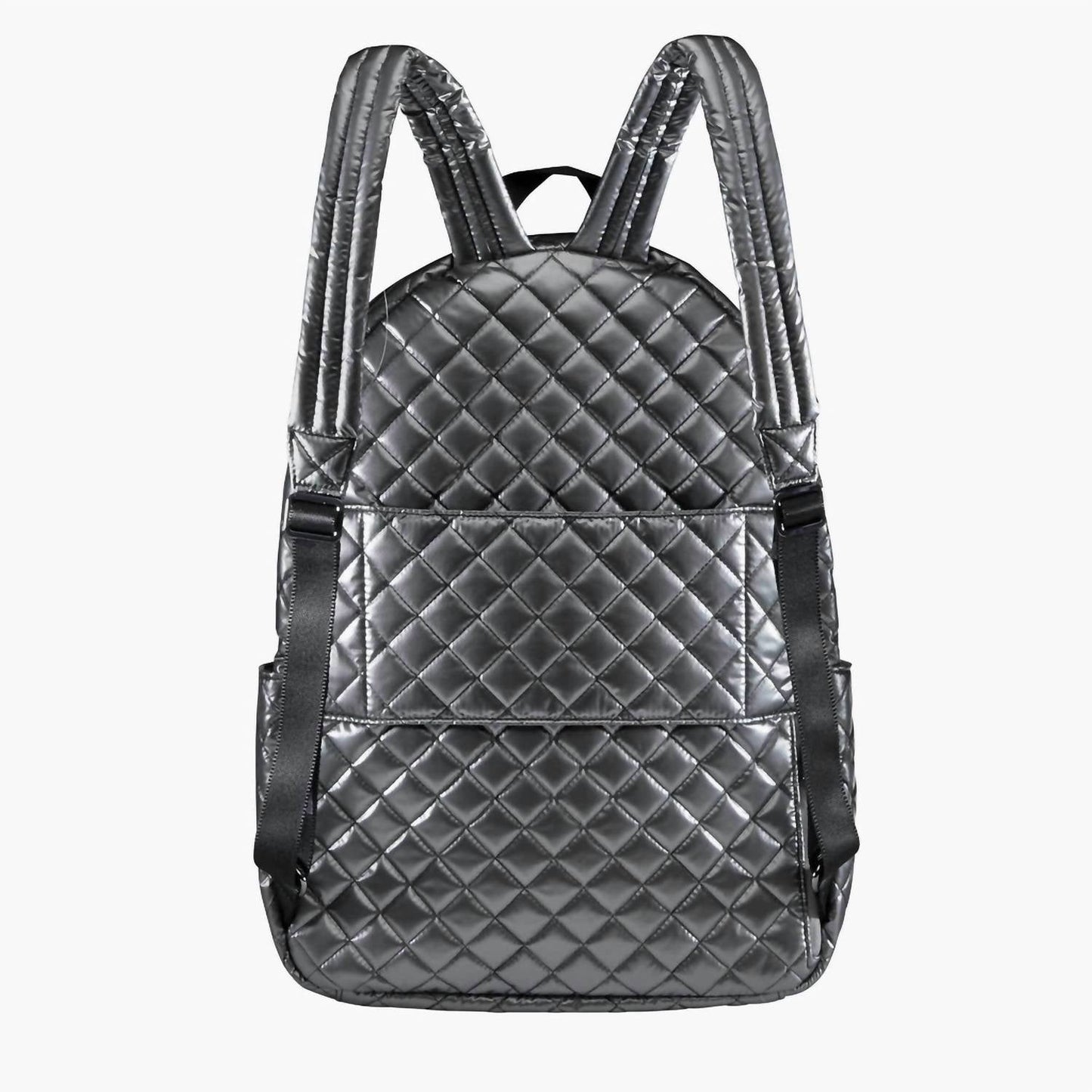 StrapStory - Backpack 1201