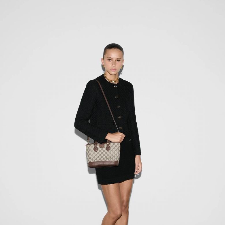 GGCC-Bags - Strap Story - 1294