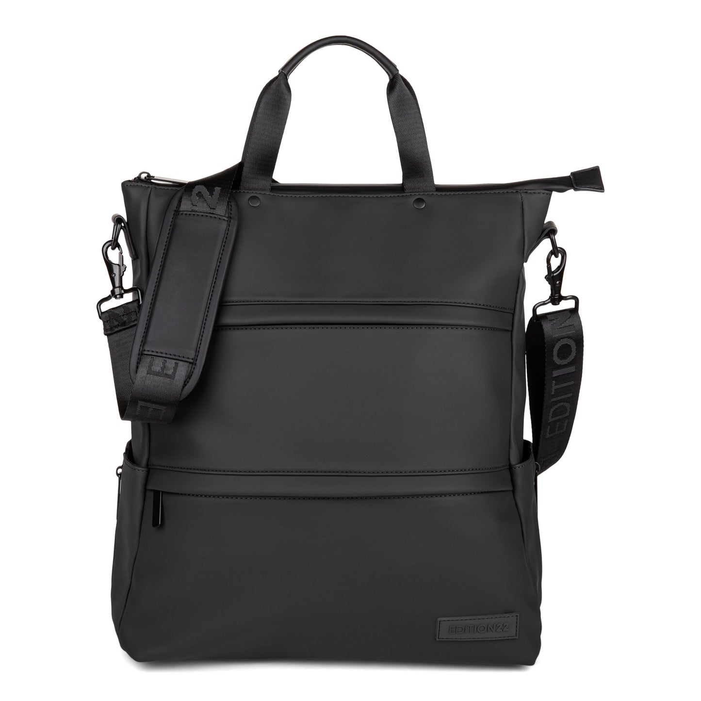 StrapStory - Tote Bag 373