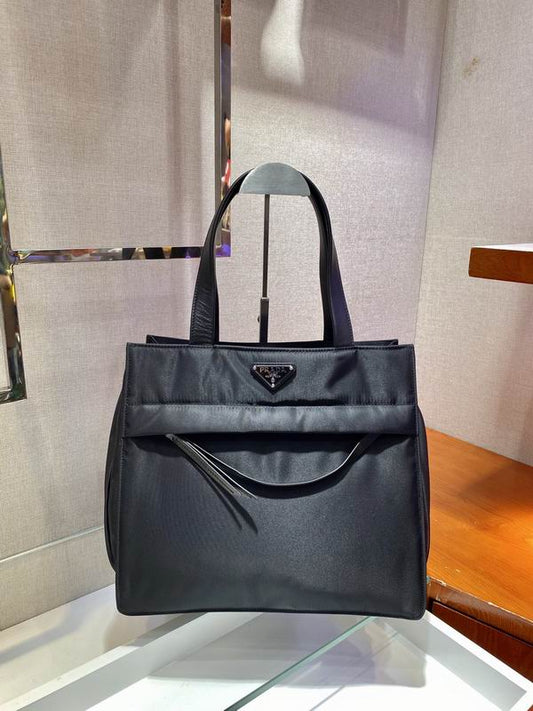 PRD-Bags - SheCary - 775
