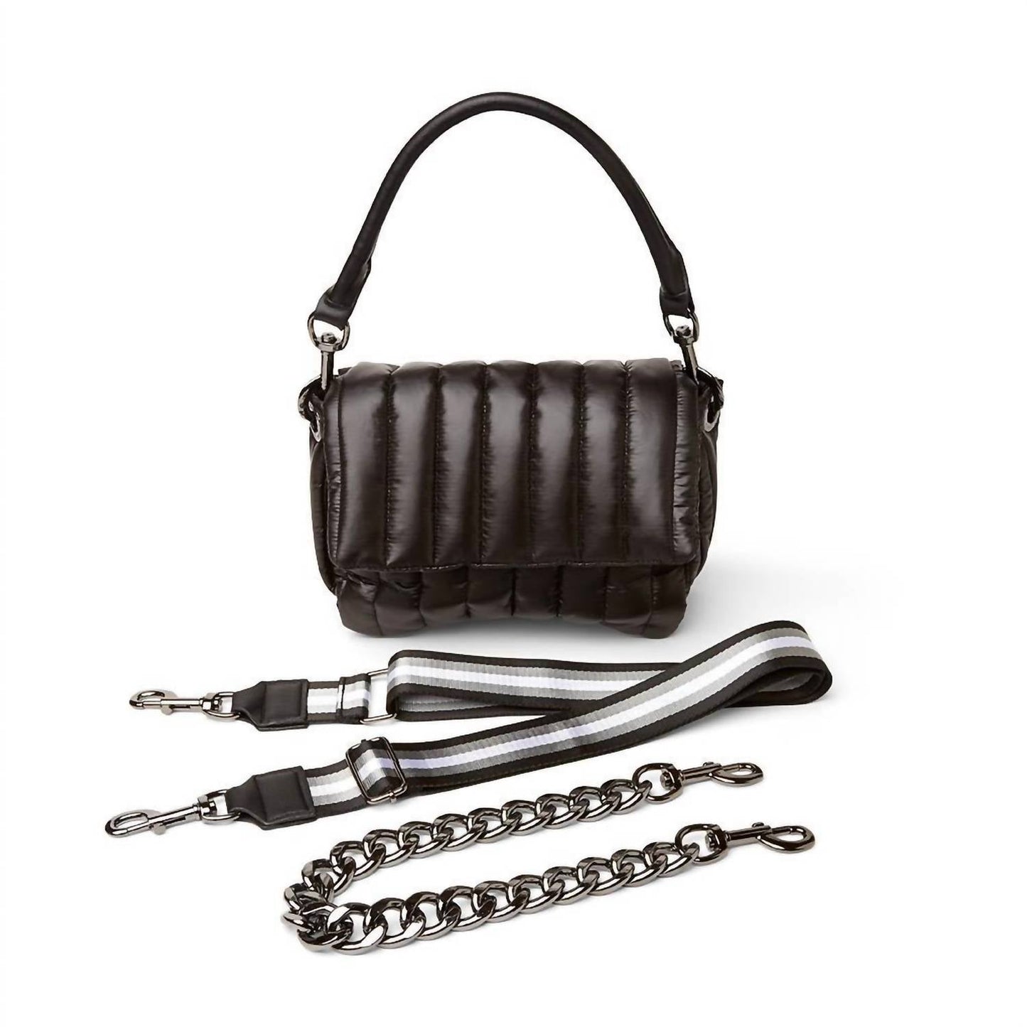 StrapStory - Crossbody 3957
