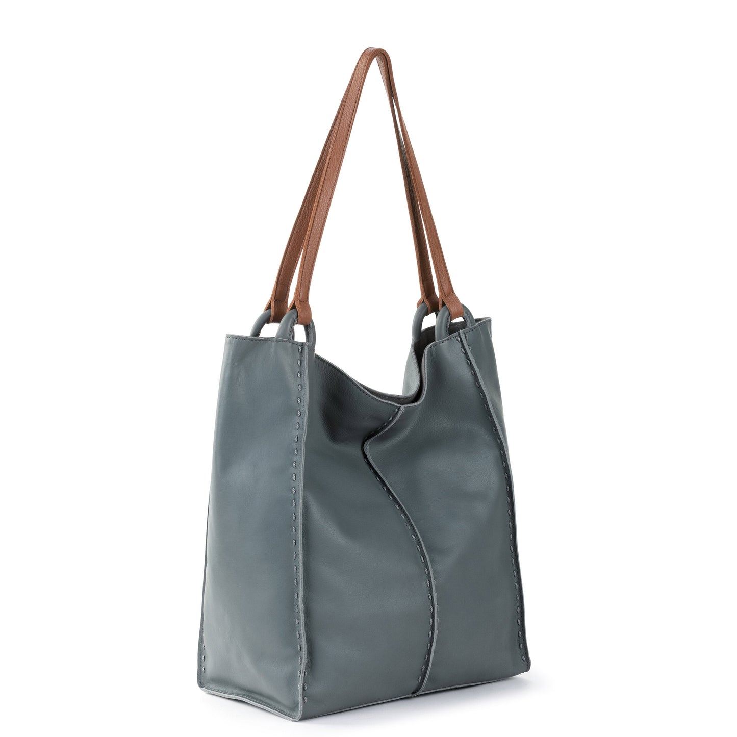 StrapStory - Tote Bag 2646
