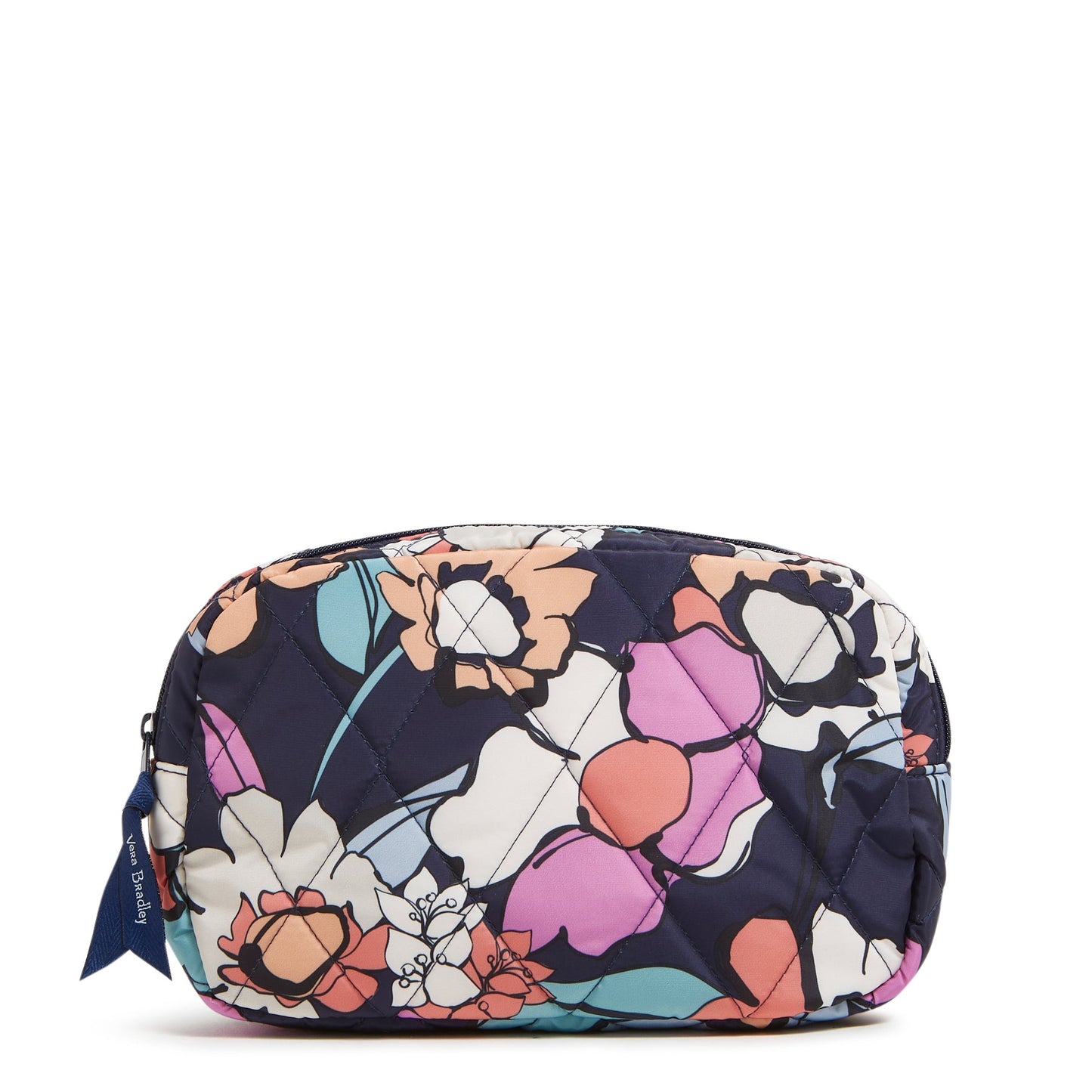 StrapStory - Belt Bag 072