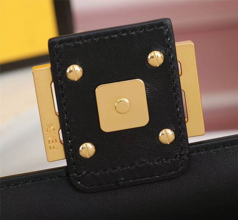 FDNI-Bags - Strap Story - 664