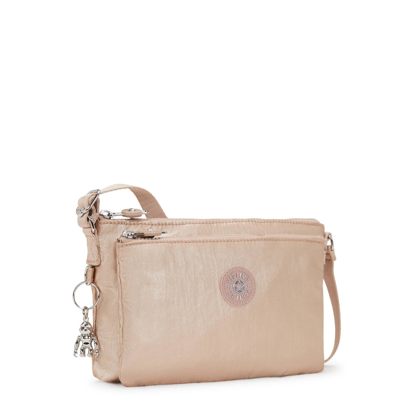 StrapStory - Crossbody 1043