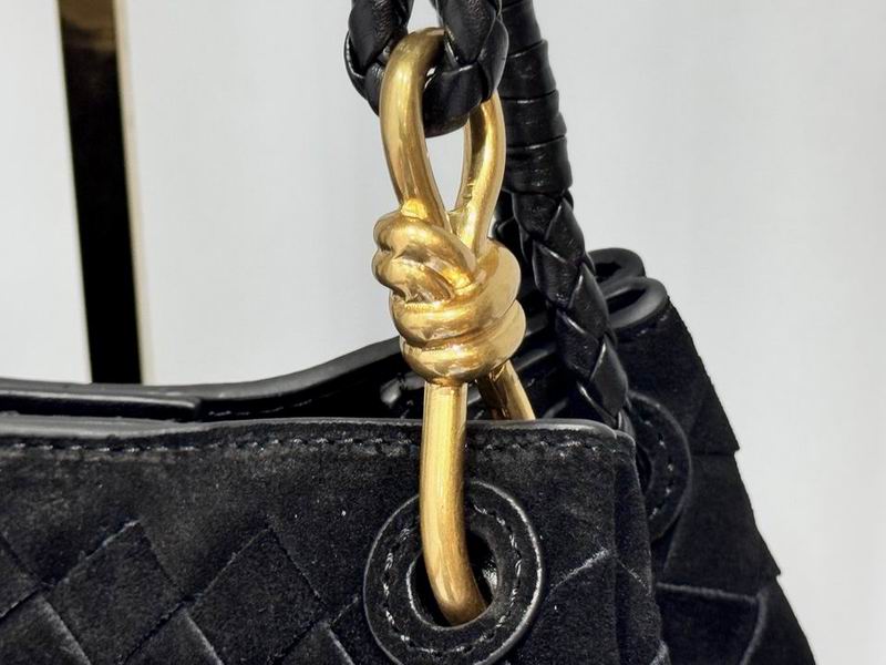 BTVA-Bags - Strap Story - 309