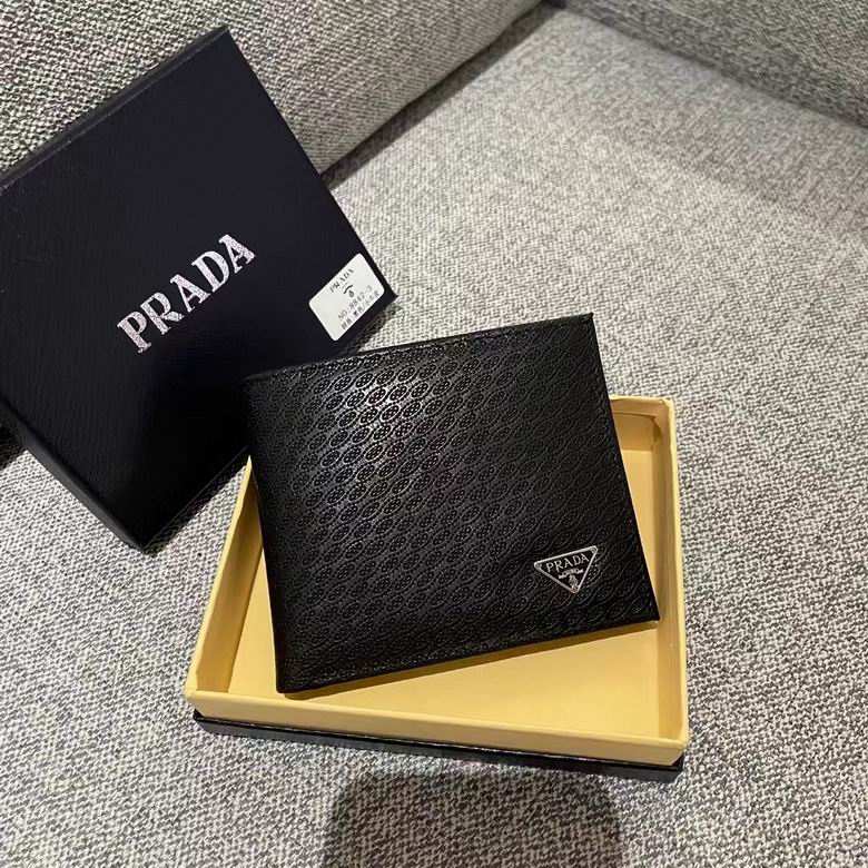 PRD-Bags - SheCary - 1243