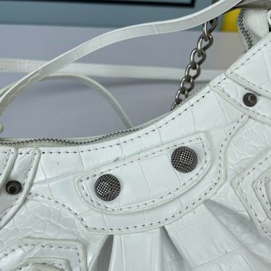 BLGA-Bags - Strap Story - 544