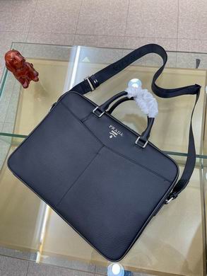 PRD-Bags - SheCary - 490