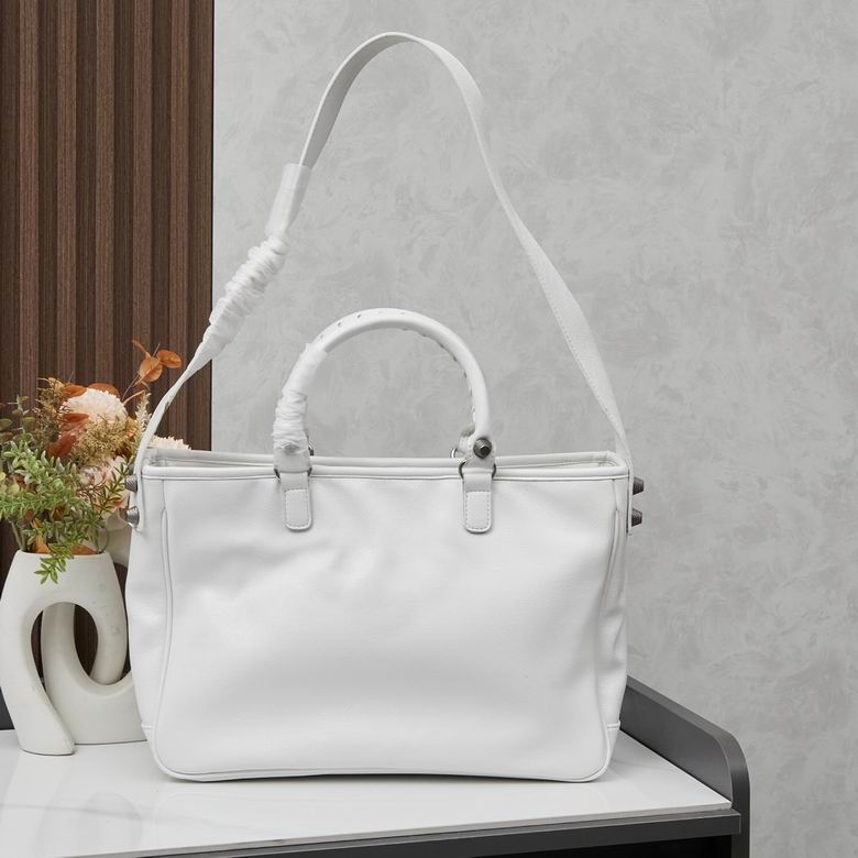 BLGA-Bags - Strap Story - 725