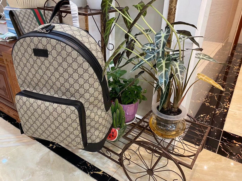 STRAPSTORY - GGC4 BAG - 833