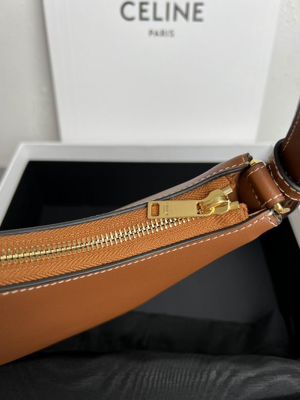 CLNE-Bags - Strap Story - 916
