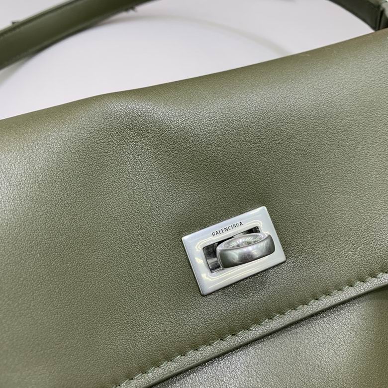BLGA-Bags - Strap Story - 687