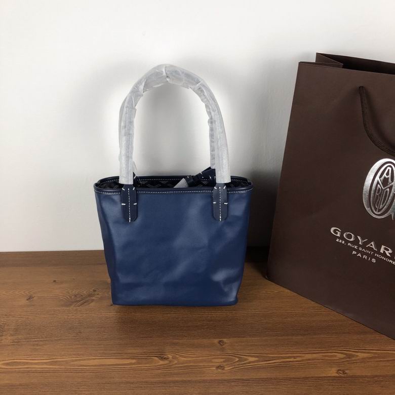 GOYD-Bags - Strap Story - 194