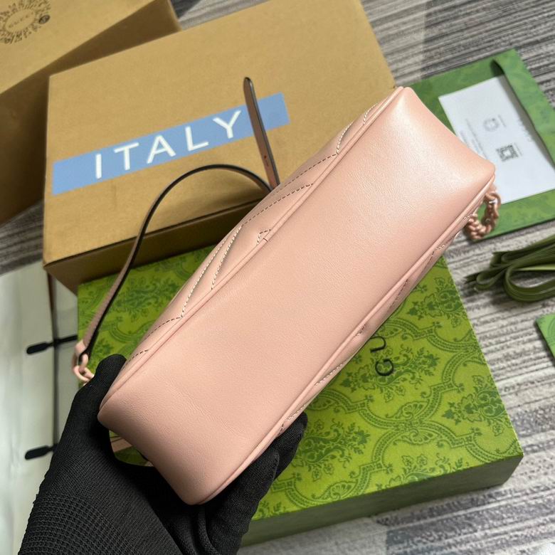GGCC-Bags - Strap Story - 539