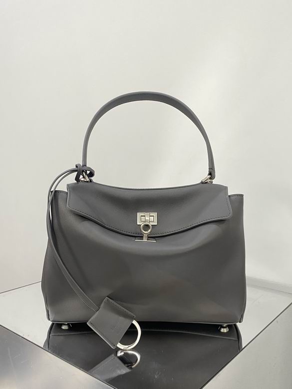 BLGA-Bags - Strap Story - 568