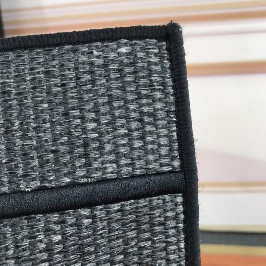 FDNI-Bags - Strap Story - 474