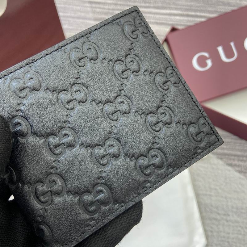GGCC-Bags - Strap Story - 195