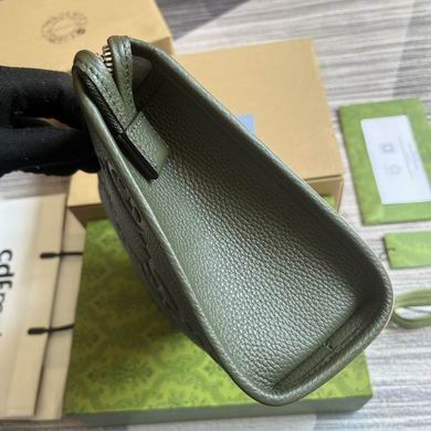 GGCC-Bags - Strap Story - 025