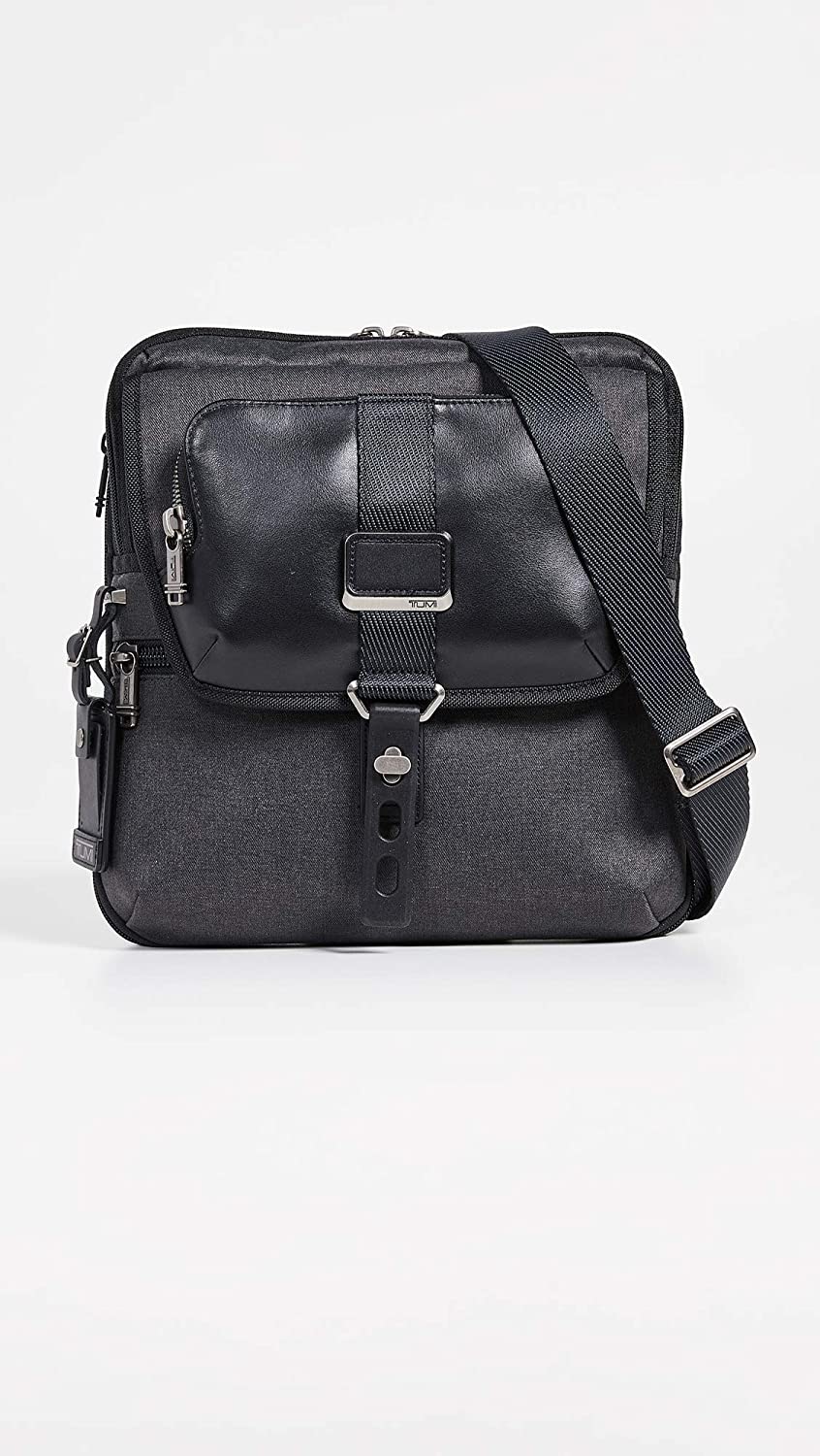 StrapStory - Crossbody 2721