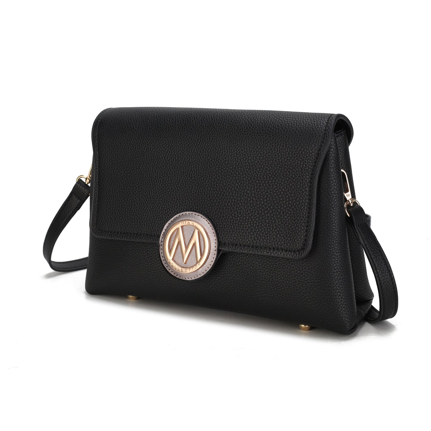 StrapStory - Crossbody 755