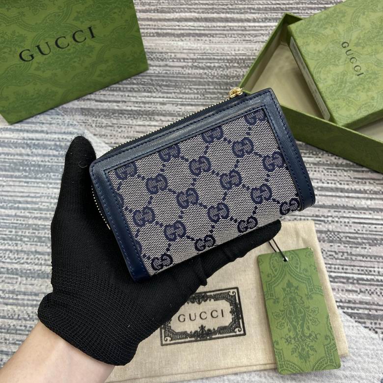 GGCC-Bags - Strap Story - 906