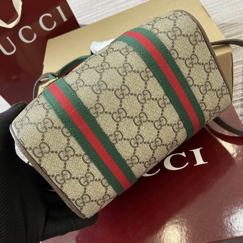 GGCC-Bags - Strap Story - 1332