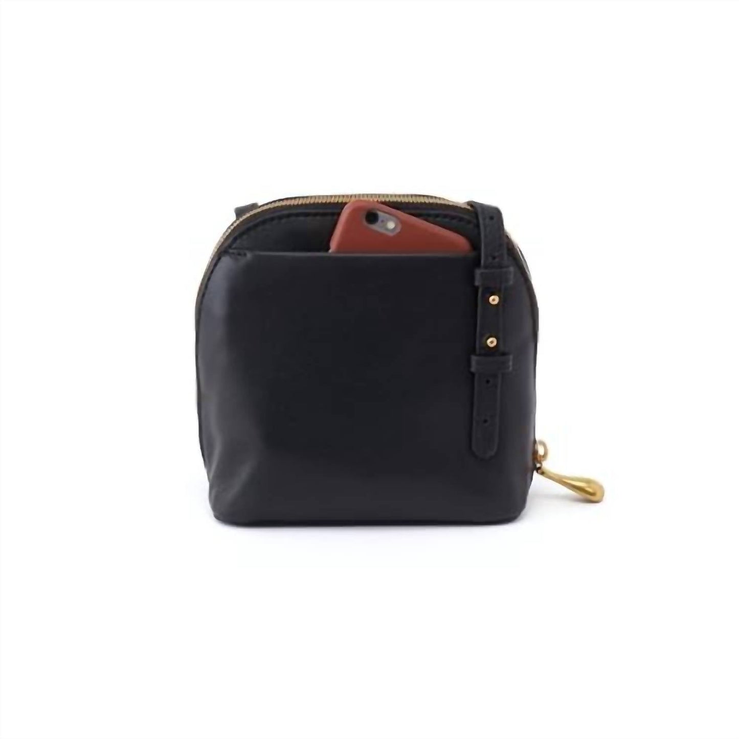 StrapStory - Crossbody 2808