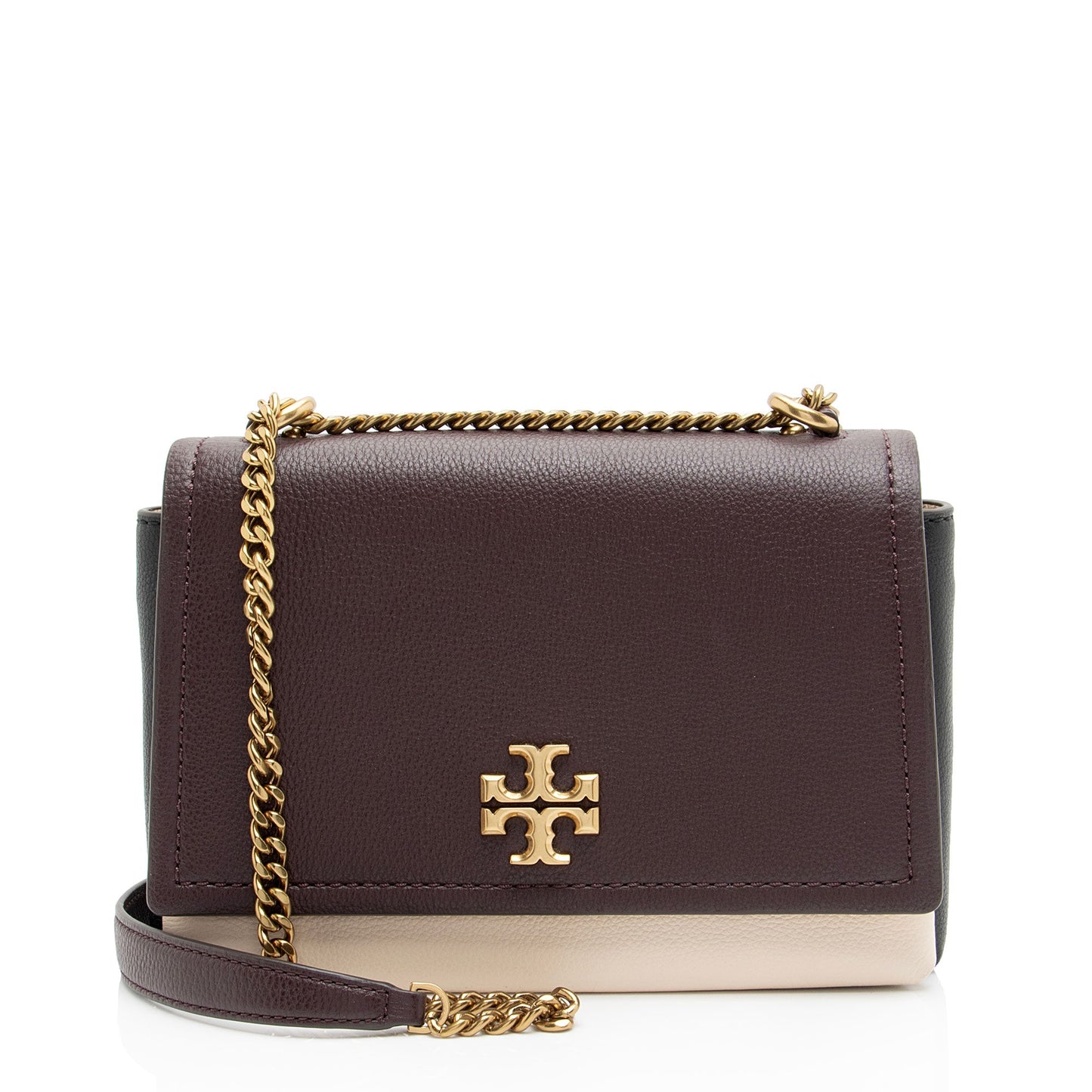 StrapStory - Crossbody 3464