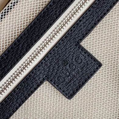 GGCC-Bags - Strap Story - 488