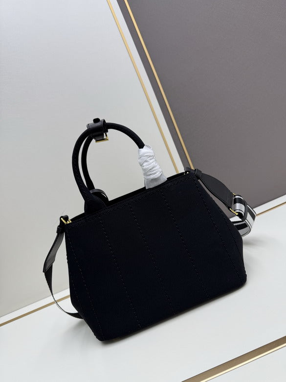 PRD-Bags - SheCary - 1470