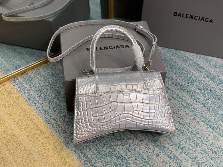BLGA-Bags - Strap Story - 099