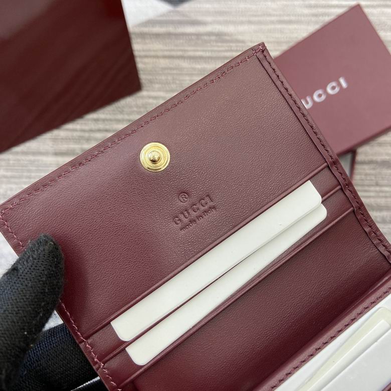 GGCC-Bags - Strap Story - 1162