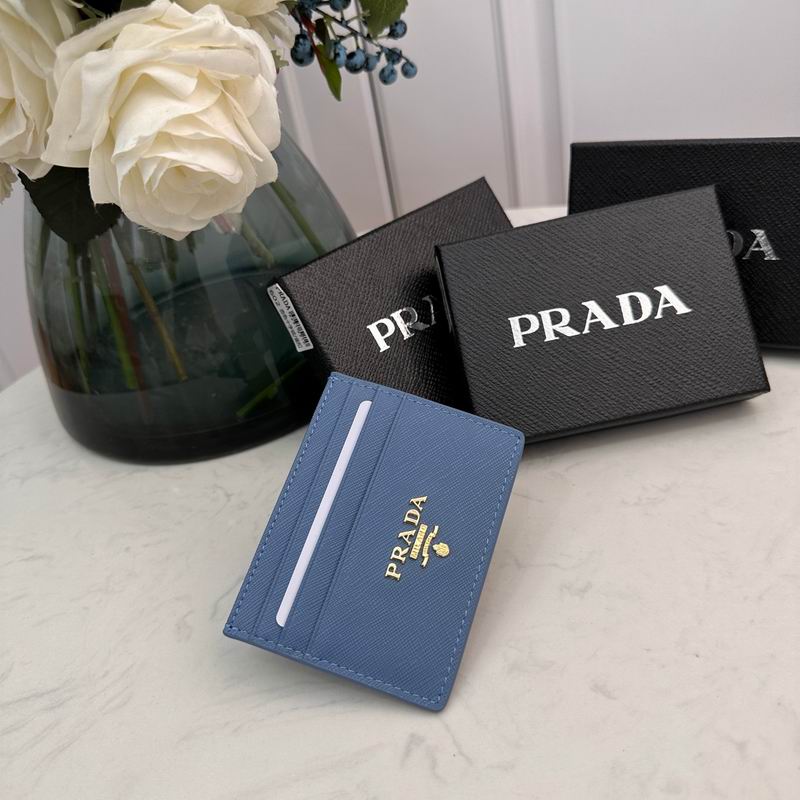 PRD-Bags - SheCary - 248
