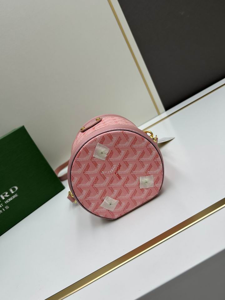 GOYD-Bags - Strap Story - 228