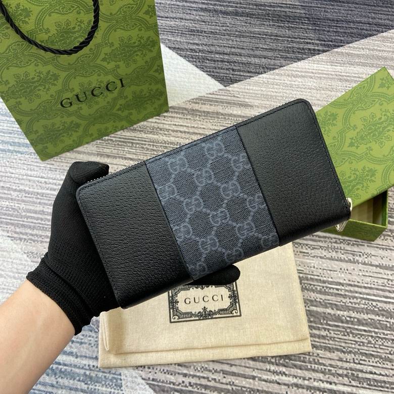 GGCC-Bags - Strap Story - 908