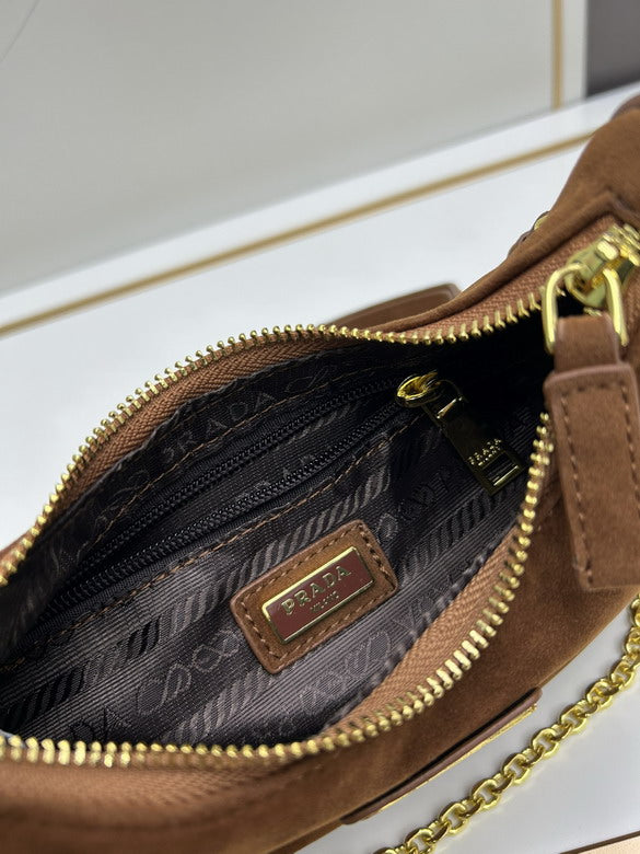PRD-Bags - SheCary - 1232
