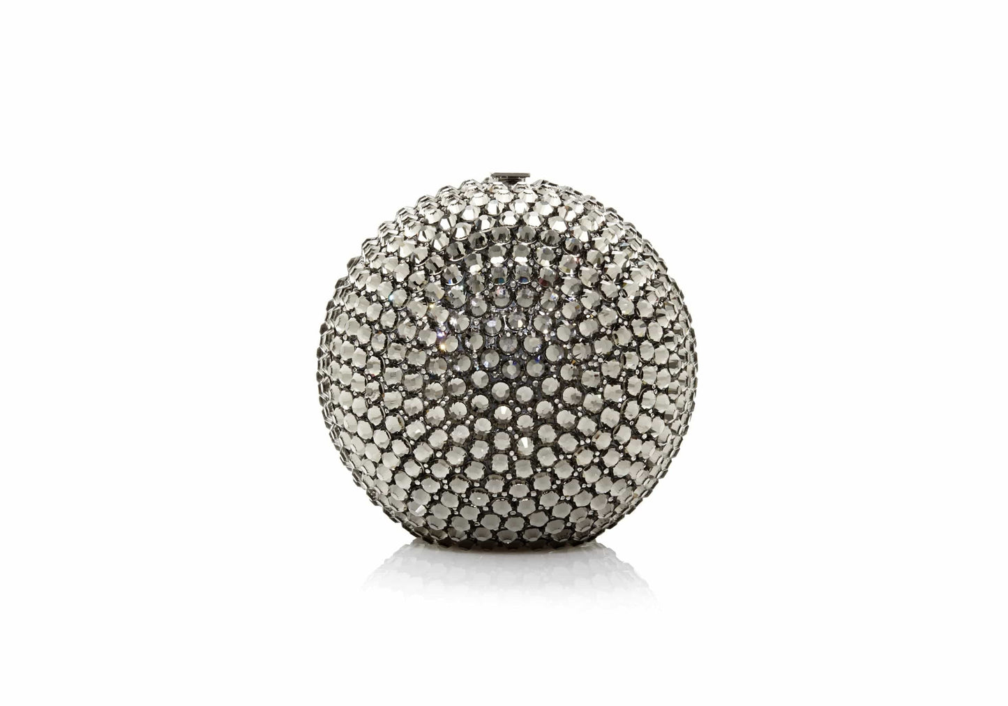StrapStory - Clutch 168