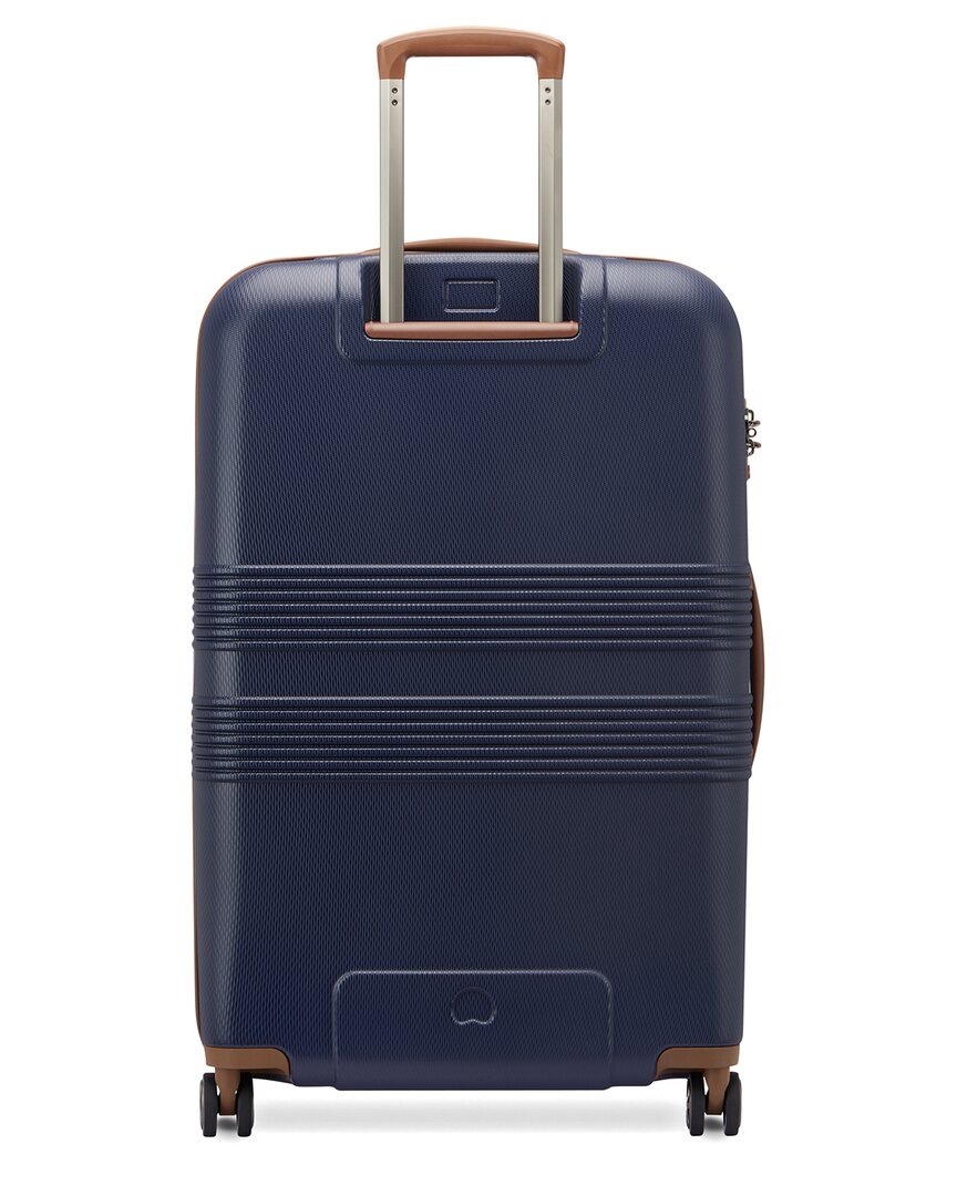 StrapStory - Suitcase 228
