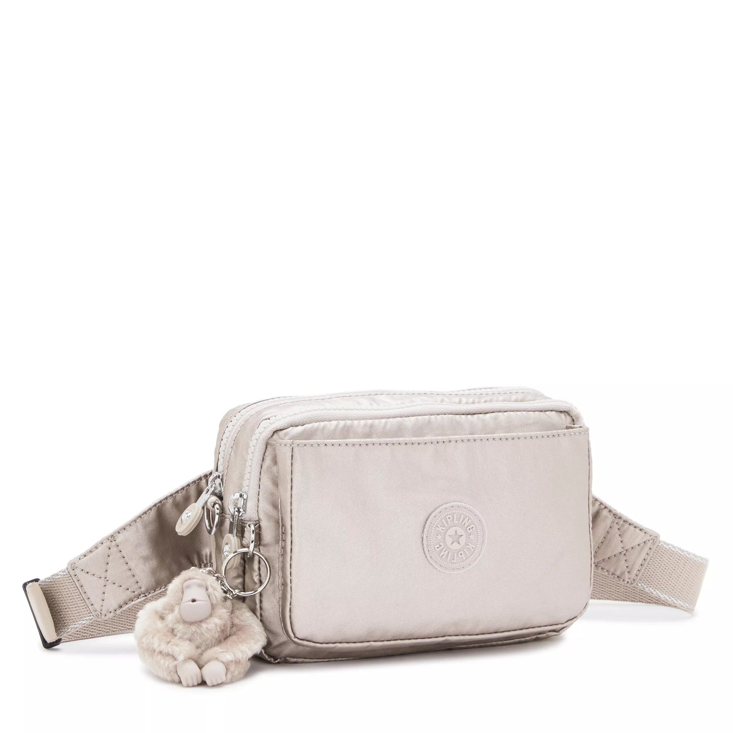 StrapStory - Crossbody 2819