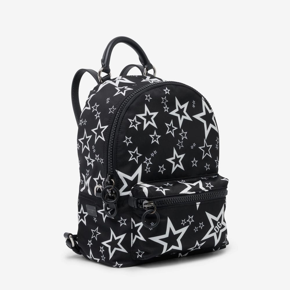 StrapStory - Backpack 1170