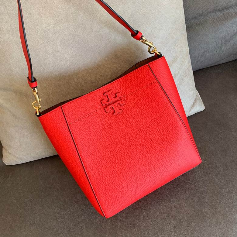 TOBR-Bags - Strap Story - 459