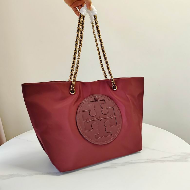 TOBR-Bags - Strap Story - 163