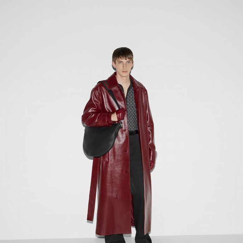 GGCC-Bags - Strap Story - 1372